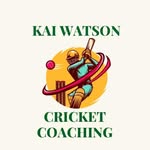 Kai Watson - @kai.watson.cricketcoach - Instagram