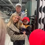 Kai watson - @kw._.14 - Instagram