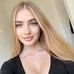 Kai Watson - Facebook