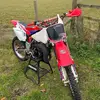 Kai Watson - @kaiwatson83 - TikTok