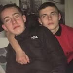 Kai Watson - @kaiwatson223 - Instagram