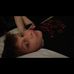 Kai Watson - Facebook