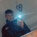 Kai Watson - Facebook