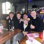Kai watson - @kaiw_21 - Instagram
