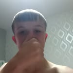 Kai Watson - @kaiwatson740 - Instagram