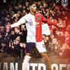 Kai Watson - @its_ya_boy_kai_ - TikTok