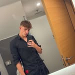 @kaiwatson28 - Instagram