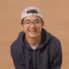 Kaiwatson84 - @kaiwatson84 - TikTok