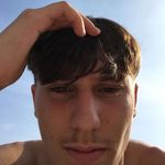 @kaiwatson_2003 - Instagram