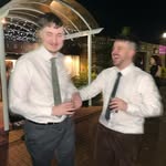 Kai.Watson - @kaiw.atson - Instagram