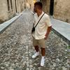 Kaiwatson__ - @kaiwatson__ - TikTok