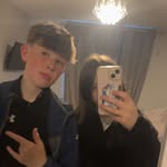 Kaiwatson.private7 - @kaiwatson_7 - Instagram