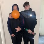 kw - @kai.watson_ - Instagram