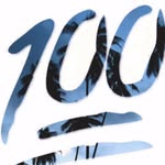 chi - @kai_weaver_12 - Instagram