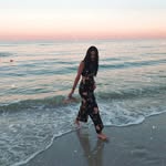 @kai.weaver2.2 - Instagram