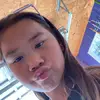 Kai weaver843Kai Kai - @kaiweaver21 - TikTok