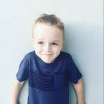 Kai Weaver - @kai_weaver - Instagram