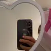 Kai Weaver - @kai.weaver21 - TikTok