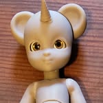 kai weaver - @a.poppets.tale - Instagram
