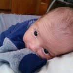 Kai Weaver - @kathrynw2015 - Instagram