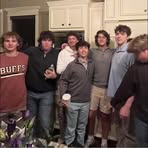 Kai Weaver - Facebook