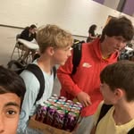 Kai Weaver - @kai.weaver.735 - Instagram