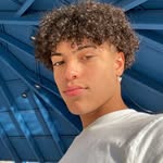 kai weaver - @kai.weaver - Instagram