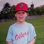 Kai Weaver - @kweav889 - Instagram