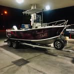 Kai Weaver - Facebook