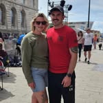 Kai Weaver - @kai.weaver22 - Instagram