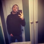 Kai Weaver - Facebook