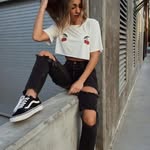 Kai Weaver - @kaiweaver38 - Instagram