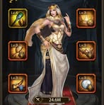 Kai Weaver II - Facebook