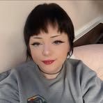 Kaia Weaver - Facebook