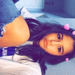 KAIA WEAVER - @kaia.jayden - Instagram