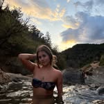 Kaia Weaver🐛💐 - @kaia.weaver - Instagram