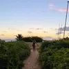 kaiaweaver - @kaiaweaver - TikTok