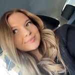 Kaija - @kaija.weaver - Instagram