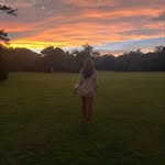 Kaileigh weaver - @kaileighweaver - Instagram