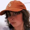Kyli_Weaver - @kai_weaver221 - TikTok