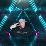 Kai Webber - Facebook