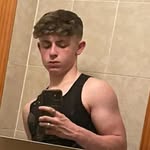 kai webber - @kai_w2222 - Instagram