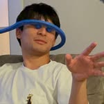 Kai Webber - @waikebber - Instagram