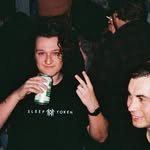 Kai Webber - @kmw_wtf - Instagram