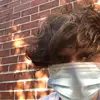 Kai Webber - @kmw_wtf - TikTok