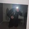 Kai Webber - @kai_webber - TikTok