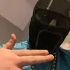 kai webber - @kai.webber1 - TikTok