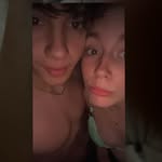 Kaidin Webber - @kaidinwebber - Instagram