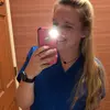 kailey.webber - @kailey.webber - TikTok
