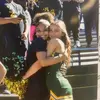 kailyn - @kailynwebber - TikTok